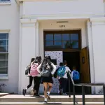 Scuole e edifici pubblici, oltre 1,2 milioni per impianti e efficienza energetica