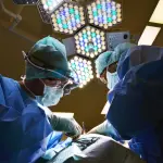Nuovo ospedale di Terni, avviato il percorso per l’accordo di programma